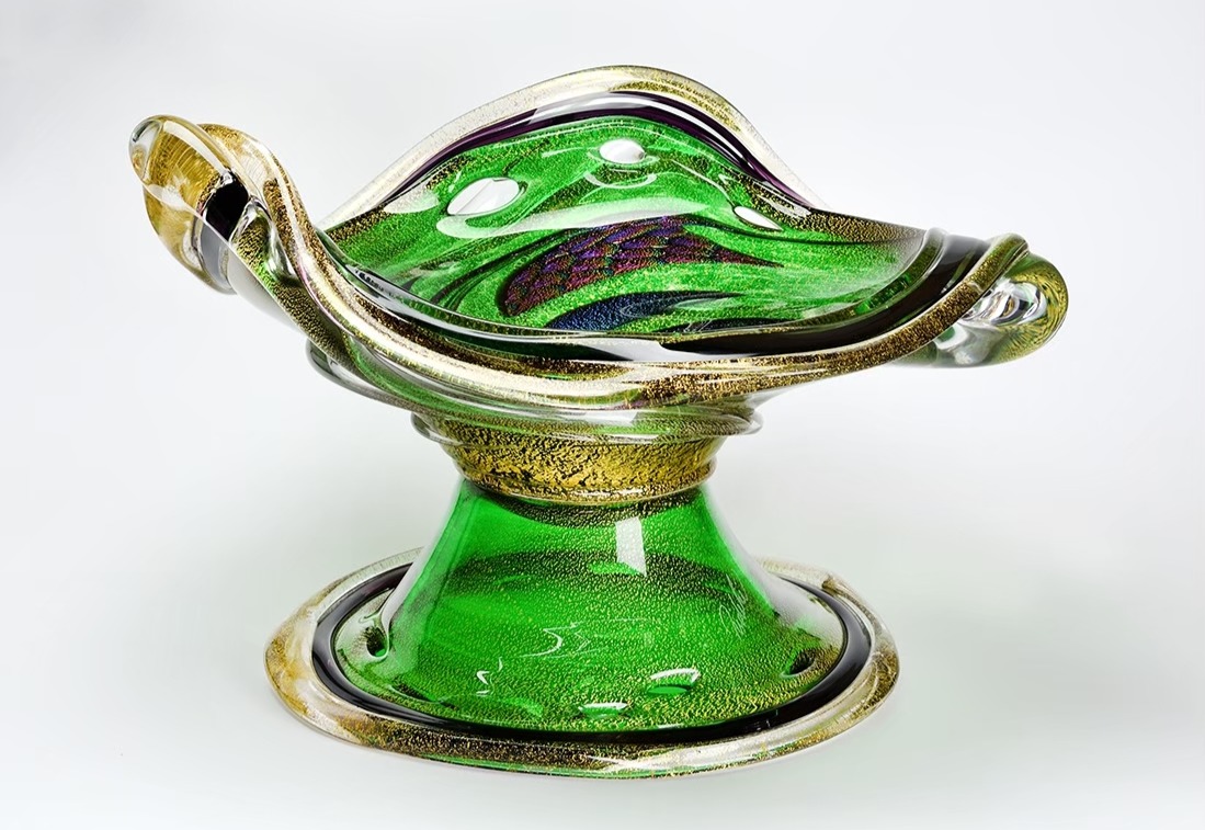 時光造物‧匠心共生【HIDEKI TANAKA 田中 英樹 ​ 個展 】