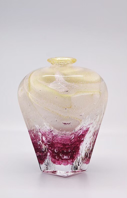 時光造物‧匠心共生【HIDEKI TANAKA 田中 英樹 ​ 個展 】