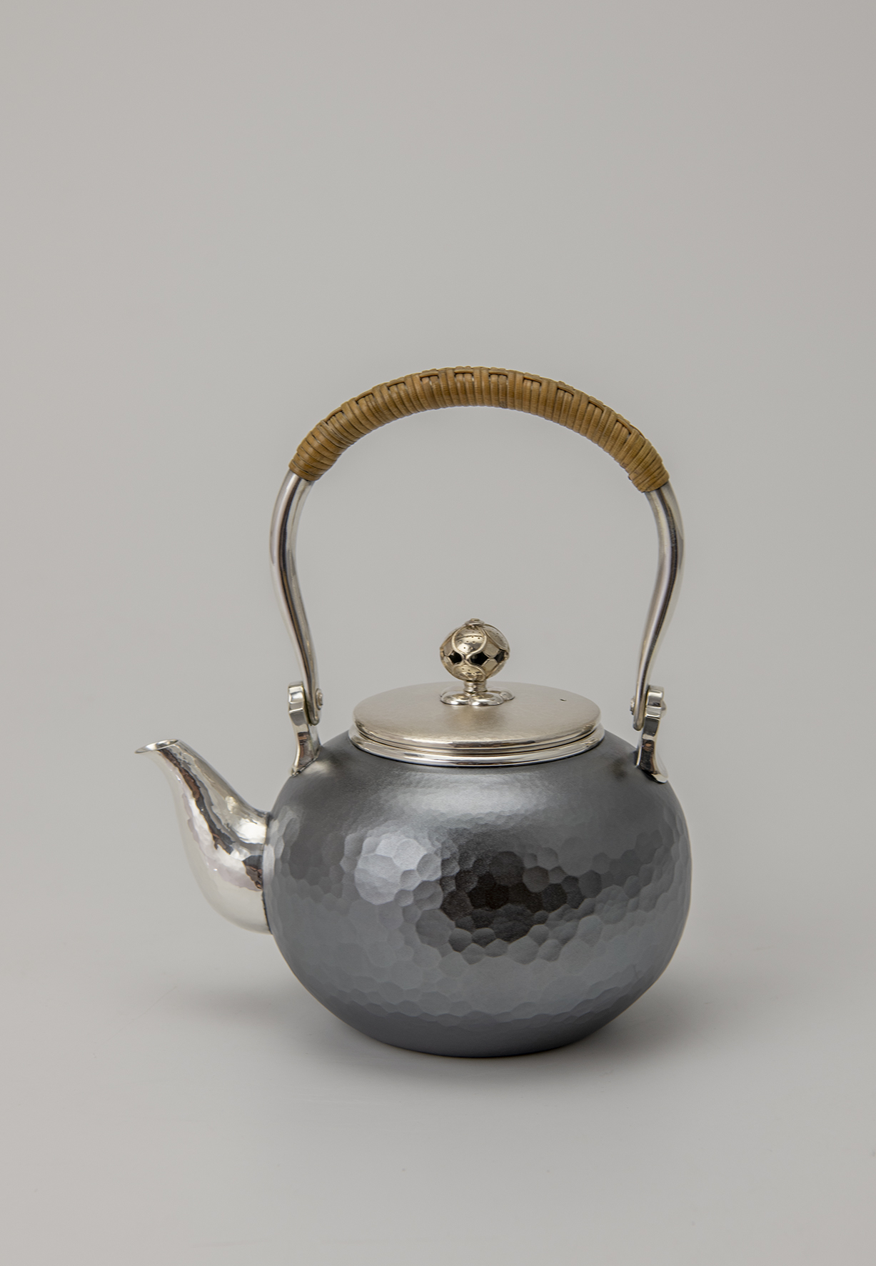 時光造物‧匠心共生【 Takaoka 大越 忍 ​ 個展 】